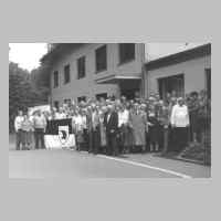 080-2064 5. Treffen vom 28.-30.09.1990 in Loehne.JPG